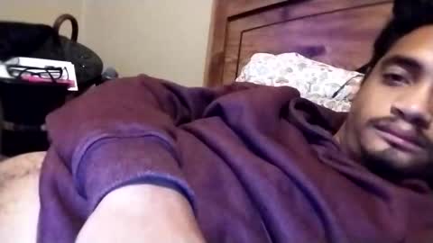 an377432 online show from 12.04.25