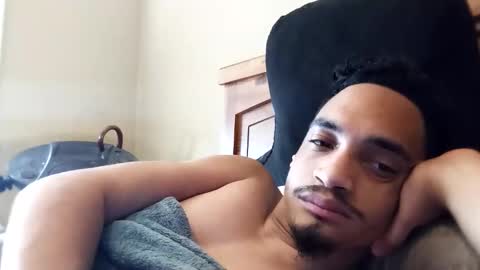 an377432 online show from 02.07.26