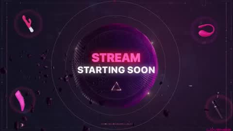 A online show from 10.21.25