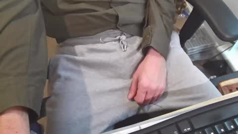 A online show from 11.27.25