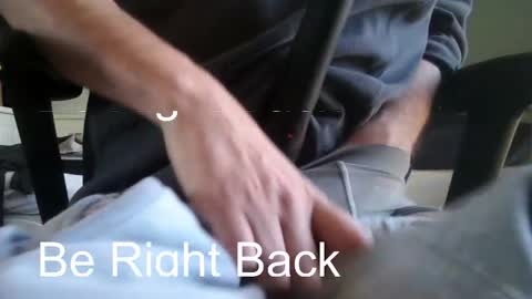 A online show from 11.28.25