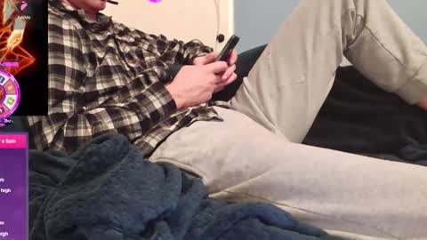 A online show from 12.16.25