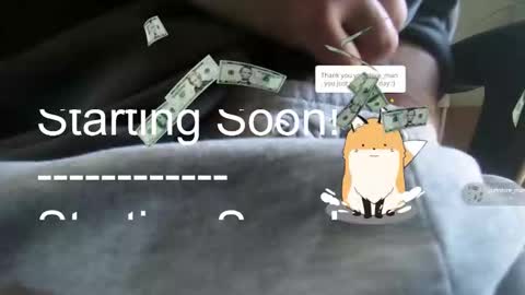 A online show from 02.01.26