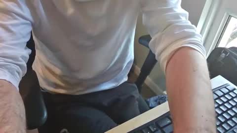 A online show from 03.06.26