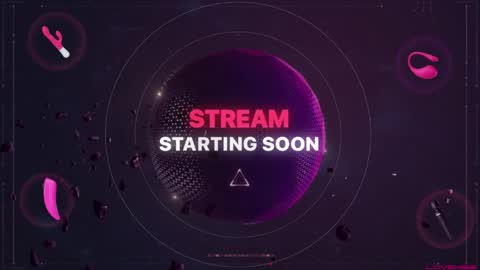 A online show from 03.27.26