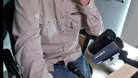 Snapshot of an4y8ot chatting on 05.16.26 A online show from 05.16.26