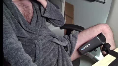Snapshot of an4y8ot chatting on 05.17.26 A online show from 05.17.26