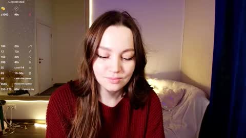 Angie online show from 03.06.26