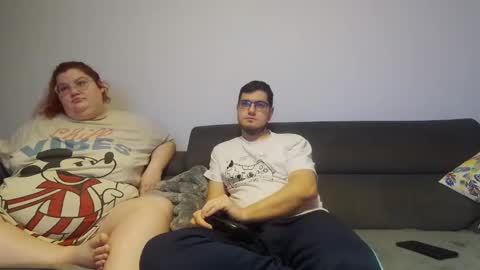 Snapshot of an98na03 chatting on 01.07.25 Nadine20 and Andreas25 online show from 01.07.25