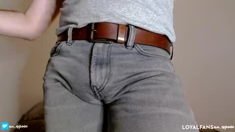 an expos online show from 12.01.24