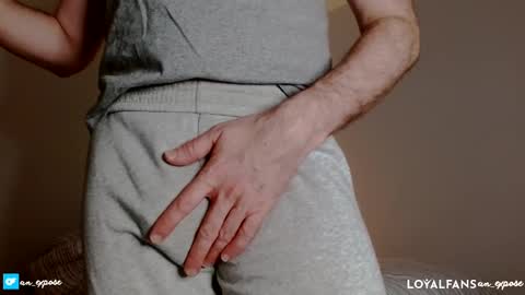 an expos online show from 01.05.25