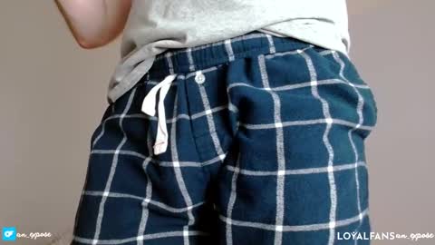 an expos online show from 01.24.25