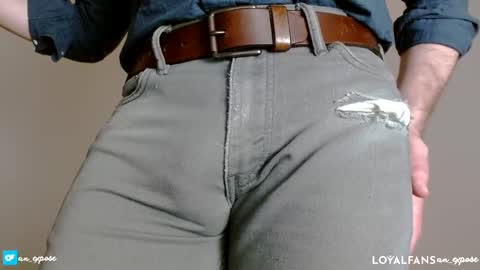 an expos online show from 01.27.25