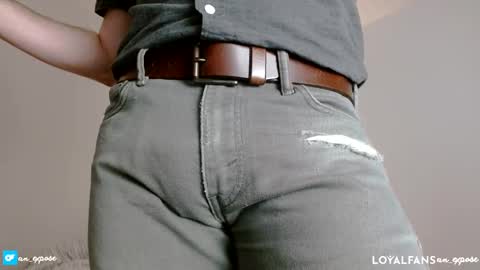 an expos online show from 02.09.25