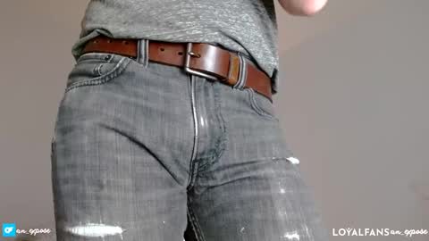 an expos online show from 02.13.25