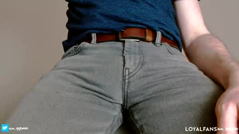 an expos online show from 02.16.25