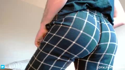 an expos online show from 02.17.25