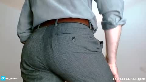 an expos online show from 03.01.25