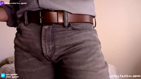 an expos online show from 10.18.25