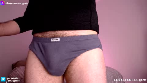 an expos online show from 11.20.25