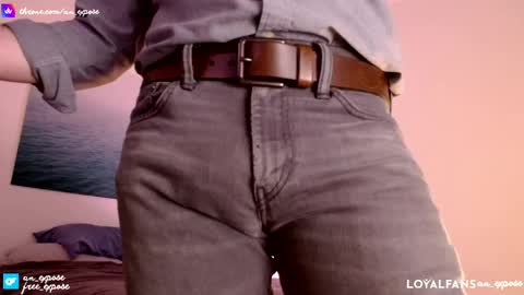 an expos online show from 04.18.26