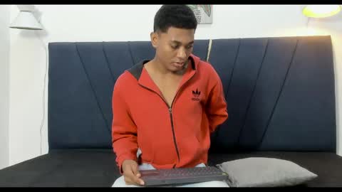 an_fox23 online show from 05.31.26