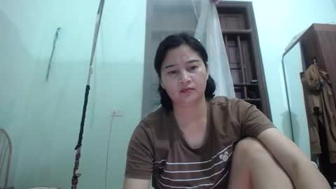 an_naughty online show from 09.18.25