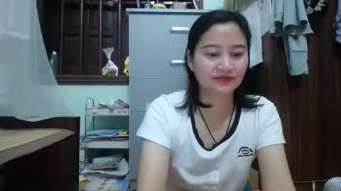 an_naughty online show from 11.13.25