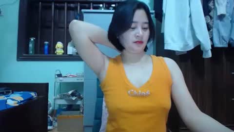 an_naughty online show from 01.06.26