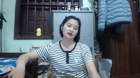 an_naughty online show from 04.02.26