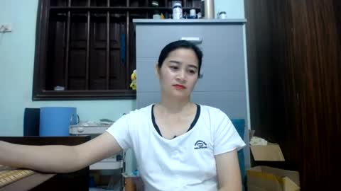 an_naughty online show from 07.05.26