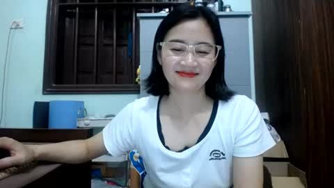 an_naughty online show from 07.07.26