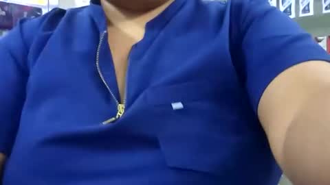 ana303444 online show from 03.08.26