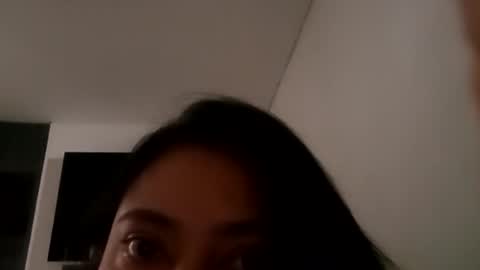 ana303444 online show from 03.08.26