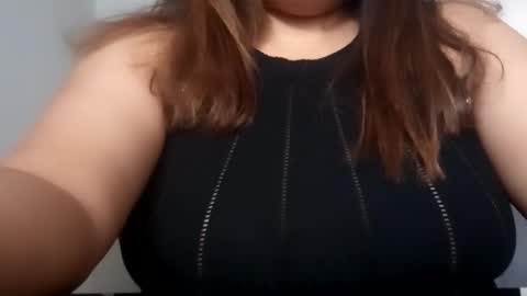 ana303444 online show from 03.13.26