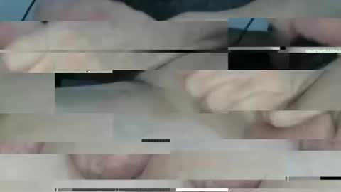 ana4f4t online show from 12.20.24