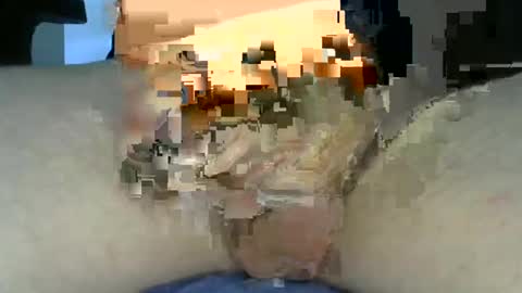ana4f4t online show from 03.08.25