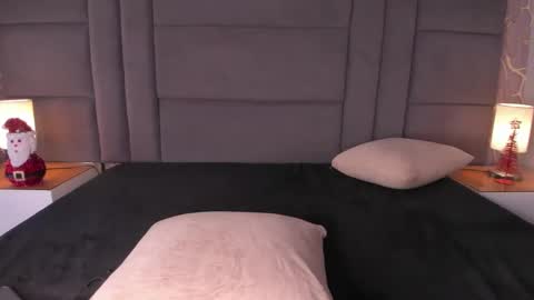 Ana  online show from 12.22.24