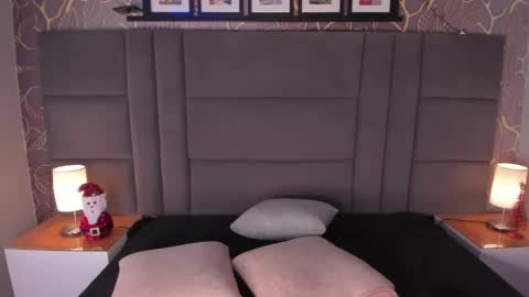 Ana  online show from 12.24.24