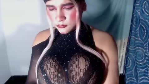 ana_bigcock online show from 01.14.26