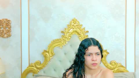 ana_bs online show from 12.01.25