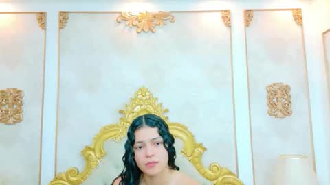 ana_bs online show from 01.07.26