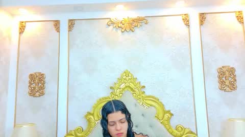 ana_bs online show from 02.15.26