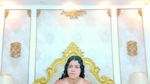 ana_bs online show from 03.15.26