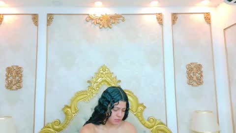 ana_bs online show from 03.27.26