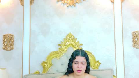 ana_bs online show from 04.18.26