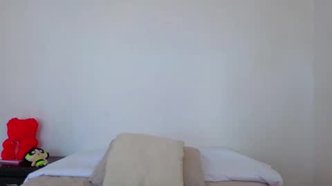 Ana  IG an castillo 1 online show from 02.05.26