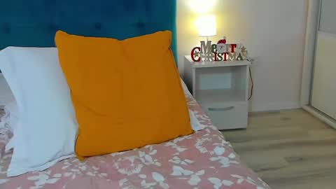 ANA online show from 12.09.24