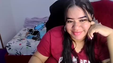 ana_cute_bigboobs online show from 07.07.26