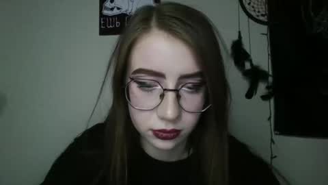 ana dewitt online show from 12.07.24